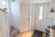 Additional image 14 of Hickmans Lane, Lindfield, RH16