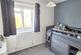 Additional image 17 of Hickmans Lane, Lindfield, RH16