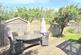 Additional image 19 of Hickmans Lane, Lindfield, RH16