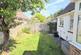 Additional image 20 of Hickmans Lane, Lindfield, RH16