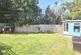 Additional image 3 of Hickmans Lane, Lindfield, RH16