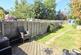 Additional image 21 of Hickmans Lane, Lindfield, RH16