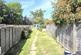 Additional image 22 of Hickmans Lane, Lindfield, RH16