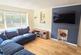 Additional image 4 of Hickmans Lane, Lindfield, RH16