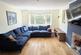 Additional image 5 of Hickmans Lane, Lindfield, RH16