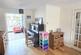 Additional image 6 of Hickmans Lane, Lindfield, RH16