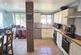 Additional image 7 of Hickmans Lane, Lindfield, RH16