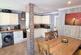 Additional image 8 of Hickmans Lane, Lindfield, RH16