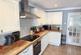 Additional image 9 of Hickmans Lane, Lindfield, RH16