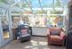 Additional image 10 of Hickmans Lane, Lindfield, RH16