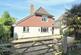 Additional image 23 of Hickmans Lane, Lindfield, RH16
