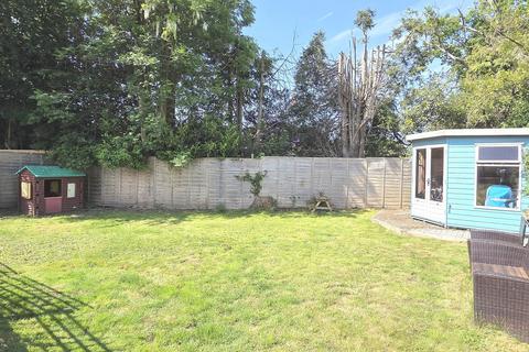 4 bedroom detached house for sale, Hickmans Lane, Lindfield, RH16