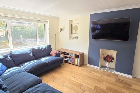 4 bedroom detached house for sale, Hickmans Lane, Lindfield, RH16
