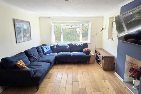 4 bedroom detached house for sale, Hickmans Lane, Lindfield, RH16