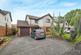 Glengower Close, Swansea