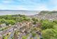 Additional image 3 of Glengower Close, Swansea