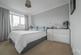 Additional image 21 of Glengower Close, Swansea
