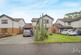 Additional image 27 of Glengower Close, Swansea