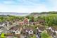 Additional image 28 of Glengower Close, Swansea