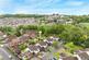 Additional image 29 of Glengower Close, Swansea