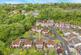 Additional image 30 of Glengower Close, Swansea