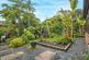 Additional image 32 of Glengower Close, Swansea