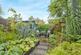 Additional image 34 of Glengower Close, Swansea