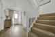 Additional image 5 of Glengower Close, Swansea