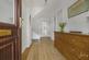 Additional image 6 of Glengower Close, Swansea