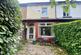 Lidgate Grove, Didsbury Village