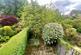 Additional image 2 of Lidgate Grove, Didsbury Village