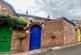 Additional image 11 of Lidgate Grove, Didsbury Village