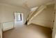 Additional image 12 of Lidgate Grove, Didsbury Village
