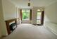 Additional image 13 of Lidgate Grove, Didsbury Village