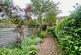 Additional image 15 of Lidgate Grove, Didsbury Village