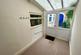Additional image 16 of Lidgate Grove, Didsbury Village