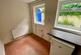 Additional image 17 of Lidgate Grove, Didsbury Village