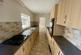 Additional image 4 of Lidgate Grove, Didsbury Village