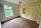 Additional image 5 of Lidgate Grove, Didsbury Village