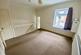 Additional image 7 of Lidgate Grove, Didsbury Village