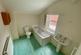 Additional image 8 of Lidgate Grove, Didsbury Village