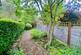 Additional image 9 of Lidgate Grove, Didsbury Village