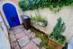 Additional image 10 of Lidgate Grove, Didsbury Village