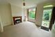Additional image 6 of Lidgate Grove, Didsbury Village
