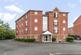 Waterside Gardens, Bolton