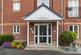 Additional image 8 of Waterside Gardens, Bolton