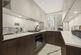 Additional image 3 of Crawford Street, London, W1H