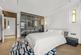 Additional image 4 of Crawford Street, London, W1H