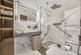 Additional image 6 of Crawford Street, London, W1H