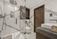 Additional image 9 of Crawford Street, London, W1H
